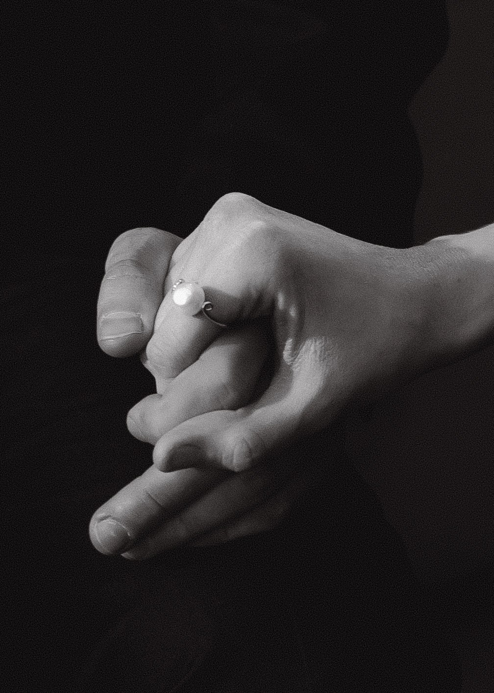 Алина & Александр 🤍. Фотограф в Минске Дарья Матвеенко