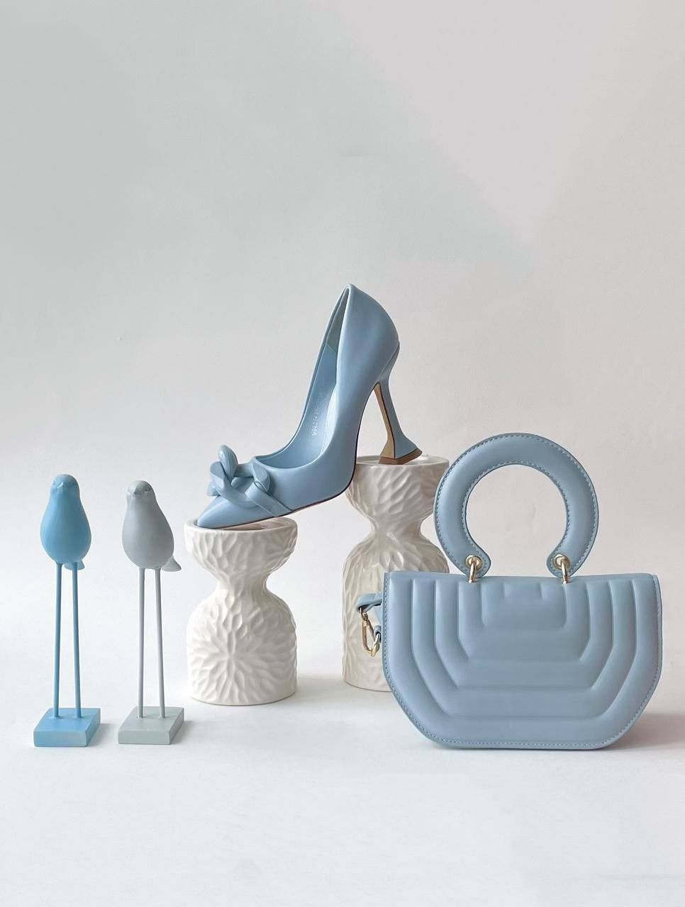 Предметная фотосъемка. Фотограф ANNA GEREIHAN