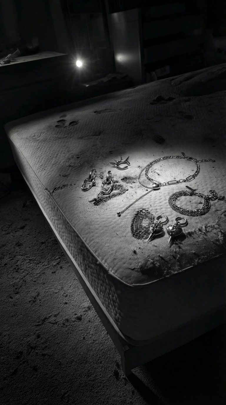 AI — фото. Yung_linn_ai