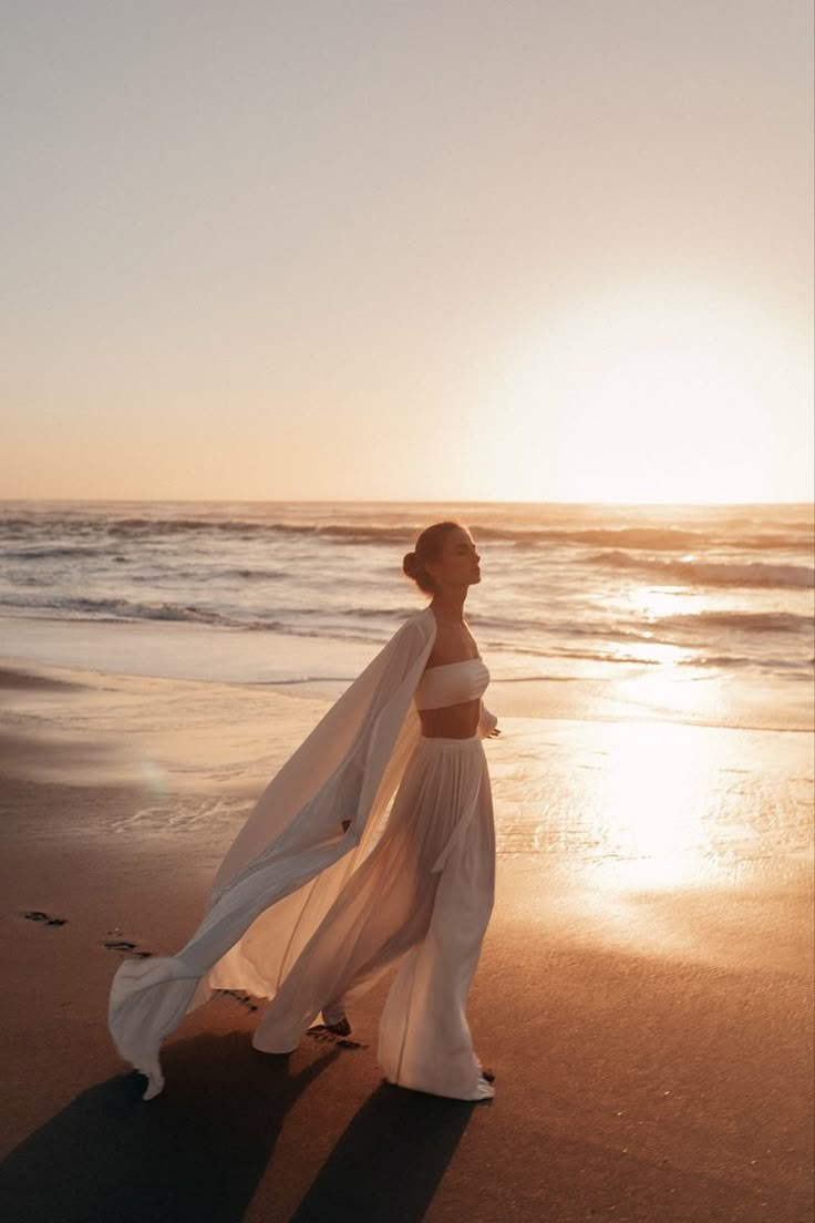 Турция. Фотограф Москва| Женский фотограф|Фототуры, лайфстайл, индивидуальная фотосессия