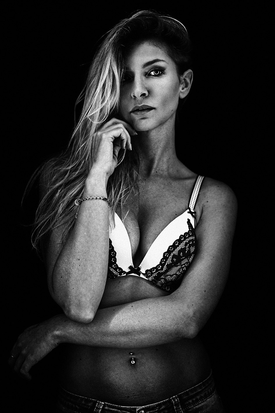 Арт. Moscow-photo-art.ru