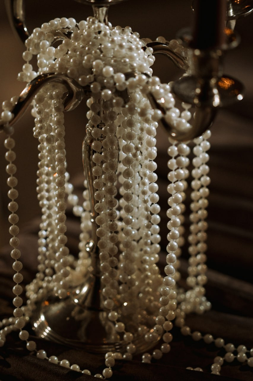 ВИТАЛИЙ И ВИКТОРИЯ 05|09|25. Свадебное агентство Ива-ивент