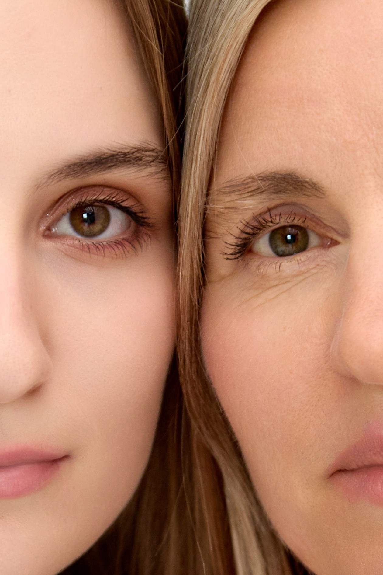 Семейная фотосессия в Краснодаре. Фотограф Руслан Потапов в Краснодаре