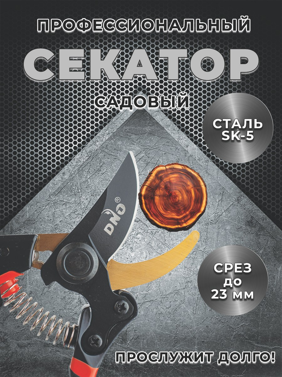 Инфографика. Предметный фотограф для маркетплейсов в Раменском