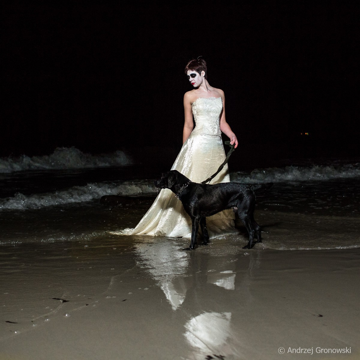 Regina. A. Gronowski — Portrait female photographer in Kaliningrad | Portraits, Nude