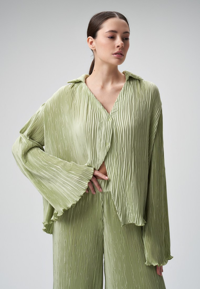 Gamayun. Фотограф для брендов