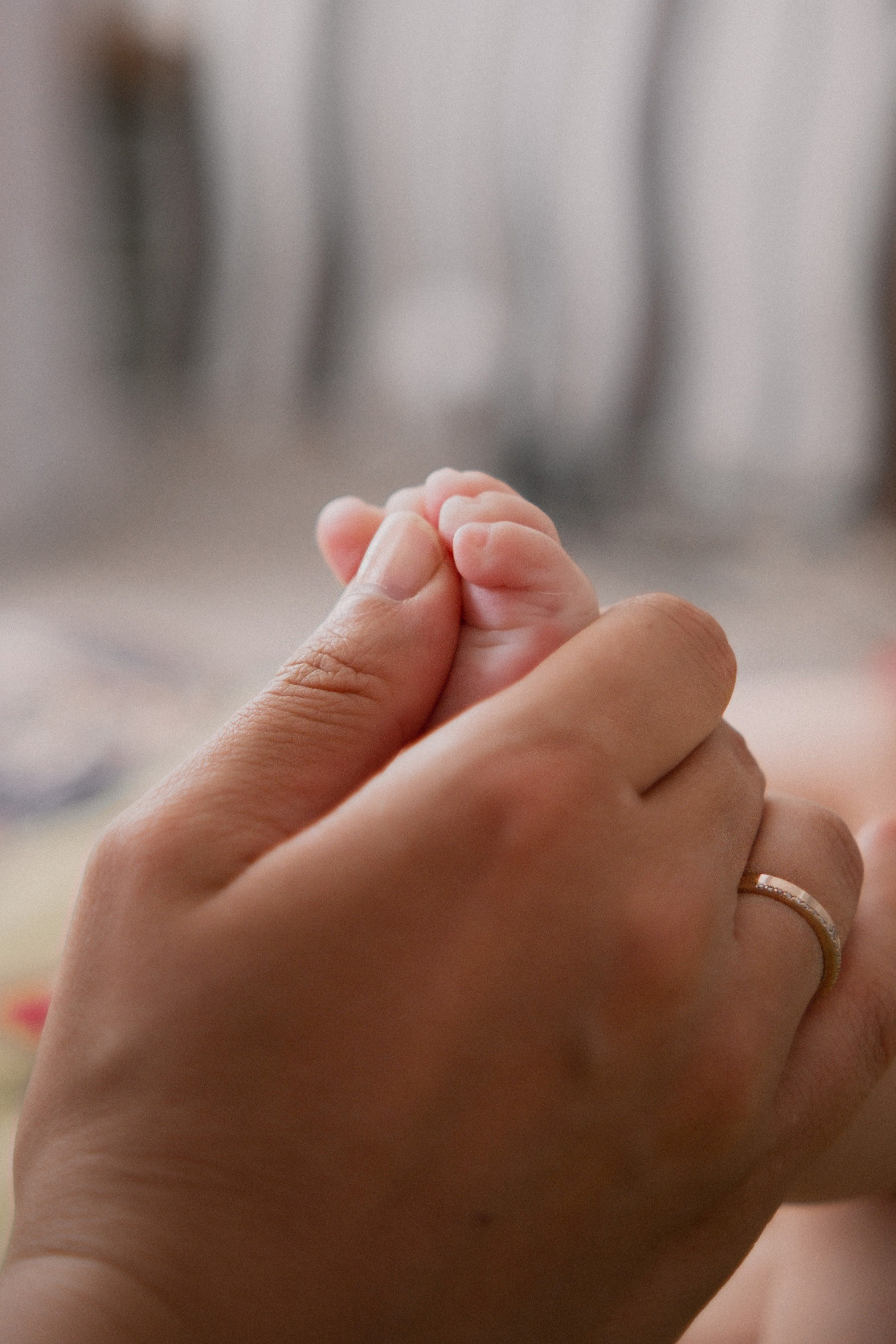 Маша и Агата. Семейный фотограф Уфа Головченко Анастасия
