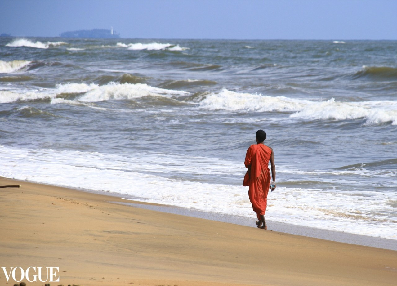 Мои публикации в журнале Vogue. Семейный и детский фотограф в Ярославле Елена Макшеева