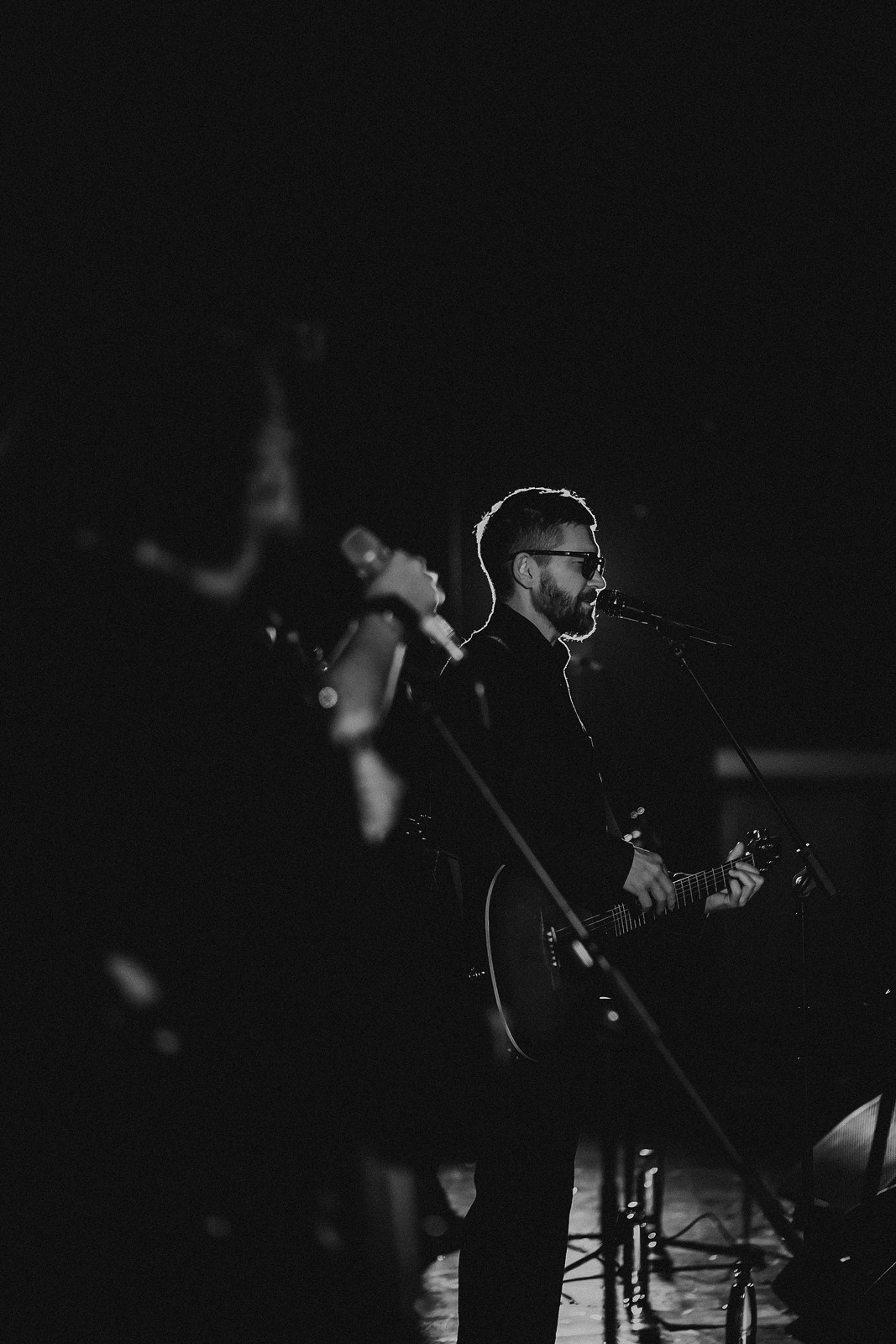 REPORTAGE. Фотограф Москва Владимир Филин