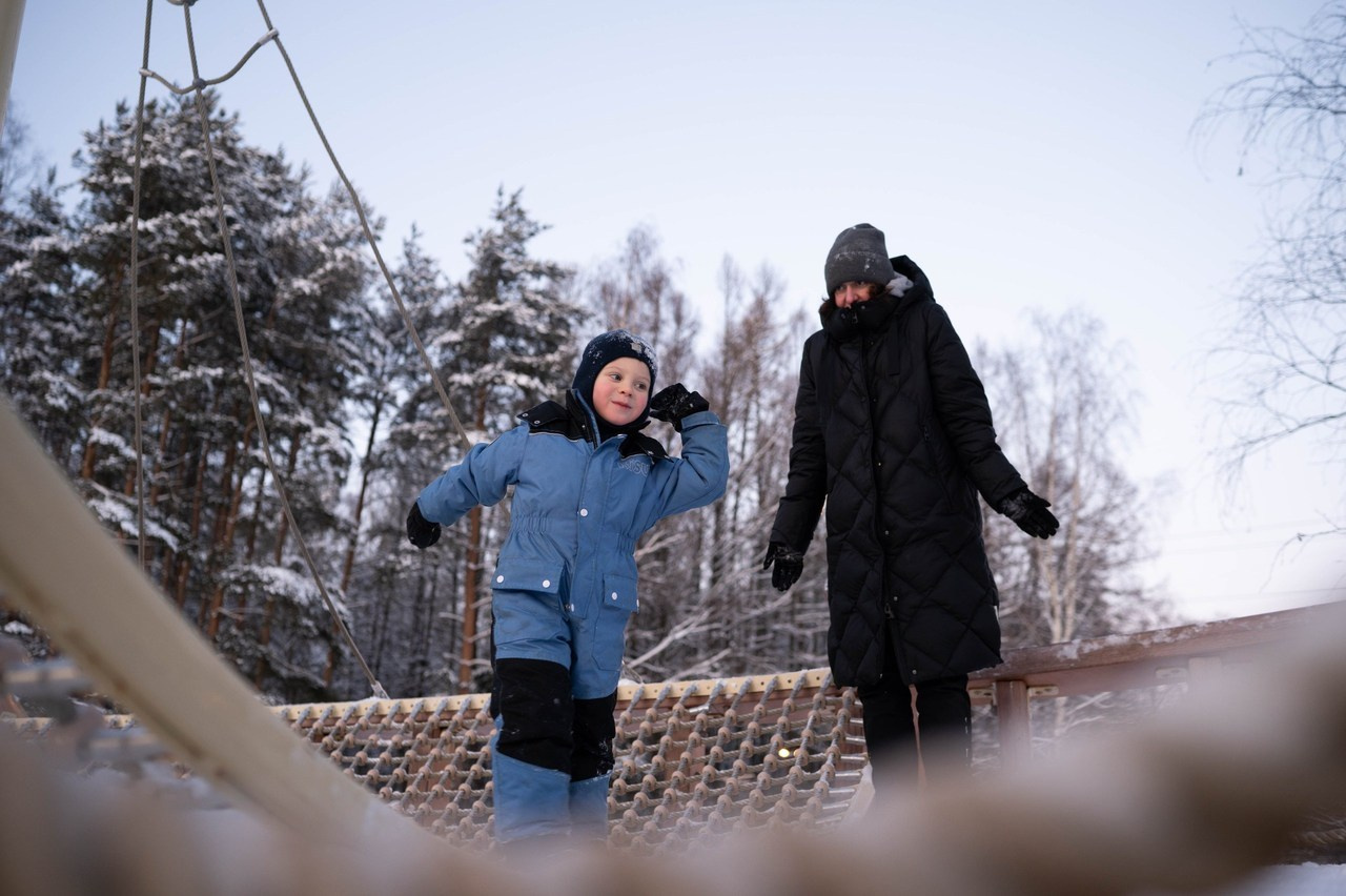 Отзывы. Фотограф в Санкт-Петербурге Anna Balashkova