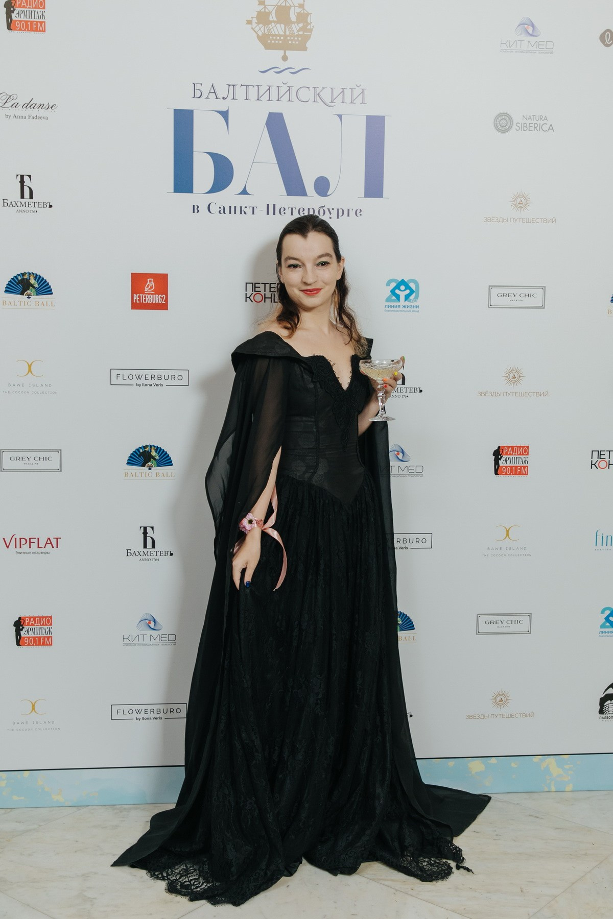 Балтийский Бал 2024 Санкт-Петербург фотоотчет. Фотограф крещение венчание в Петербурге! Помогает подобрать храм и посоветовал душевного батюшку в СПб