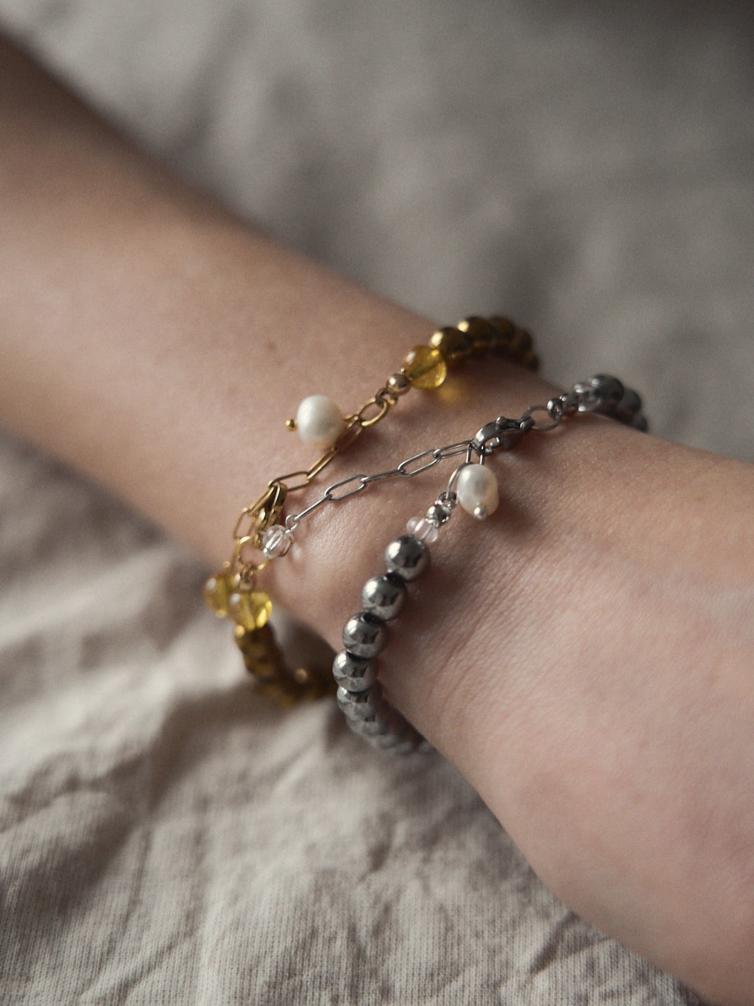 Memo. Верговская Софья FASHION-PHOTOGRAPHER из Санкт-Петербурга