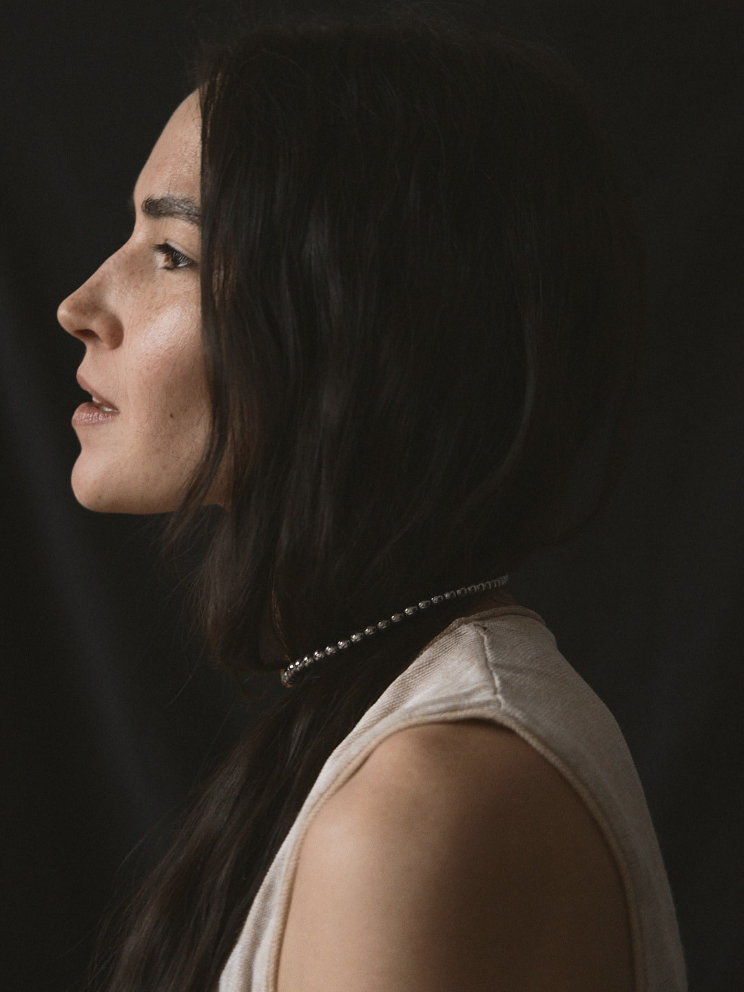 Memo. Верговская Софья FASHION-PHOTOGRAPHER из Санкт-Петербурга