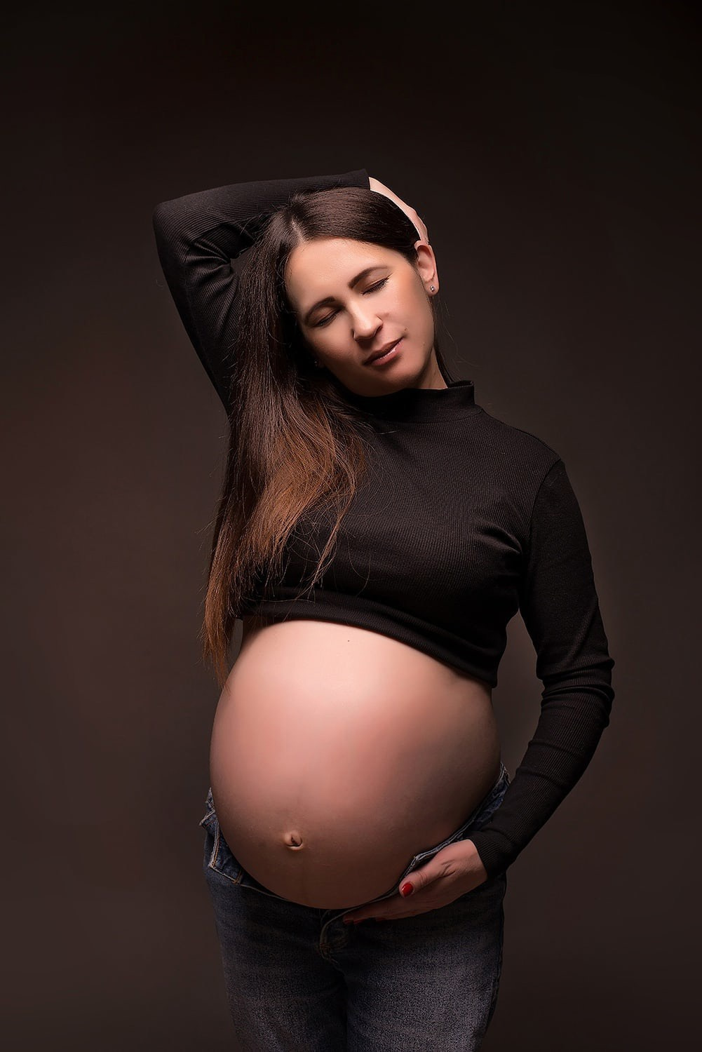 Главная. Контакты