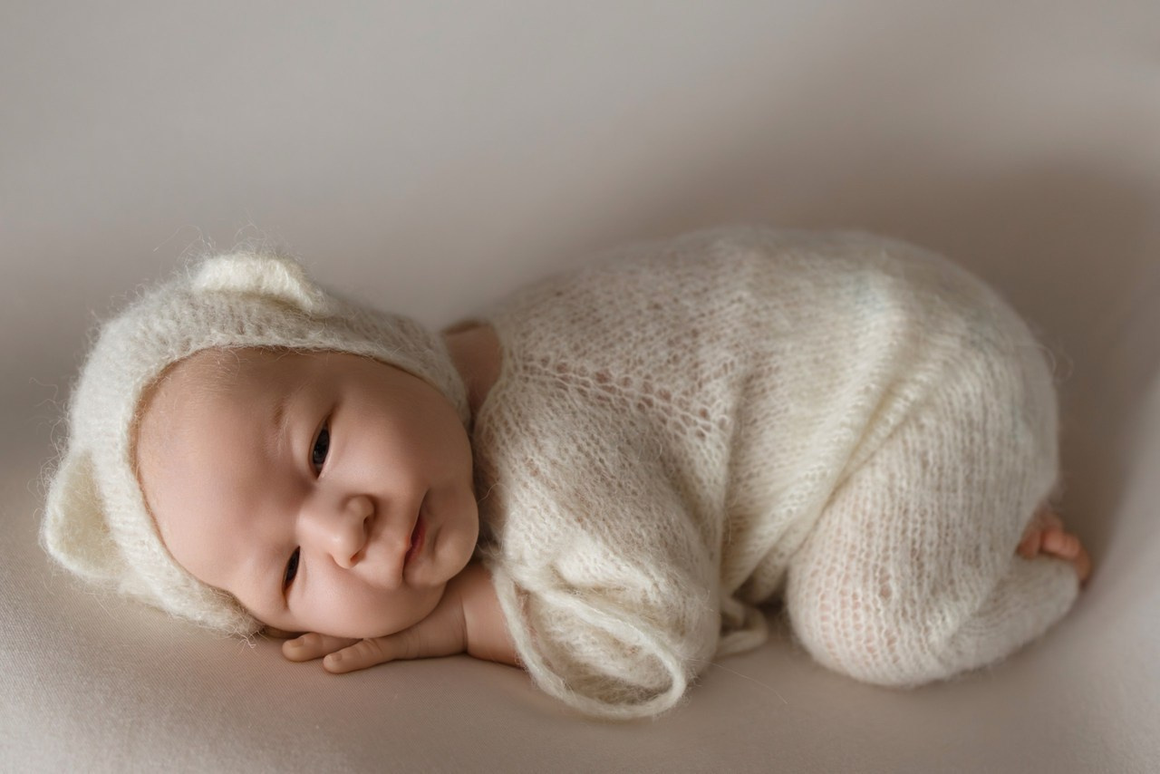 Отзывы о фотосессиях беременности и новорождённых — Красноярск | Vetaphoto. Фотограф беременности и новорожденных в Красноярске Вета Ланская