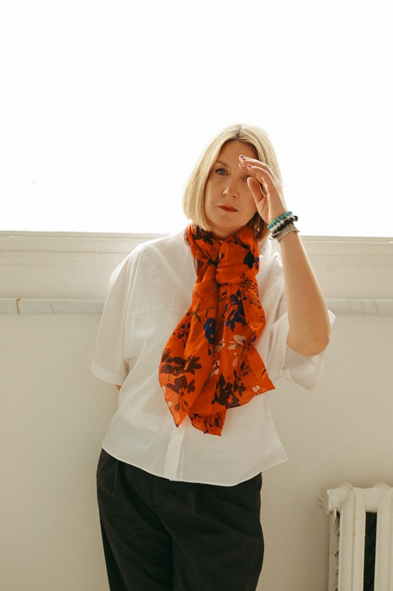 Студия Дизайна. Фотограф Нижний Новгород