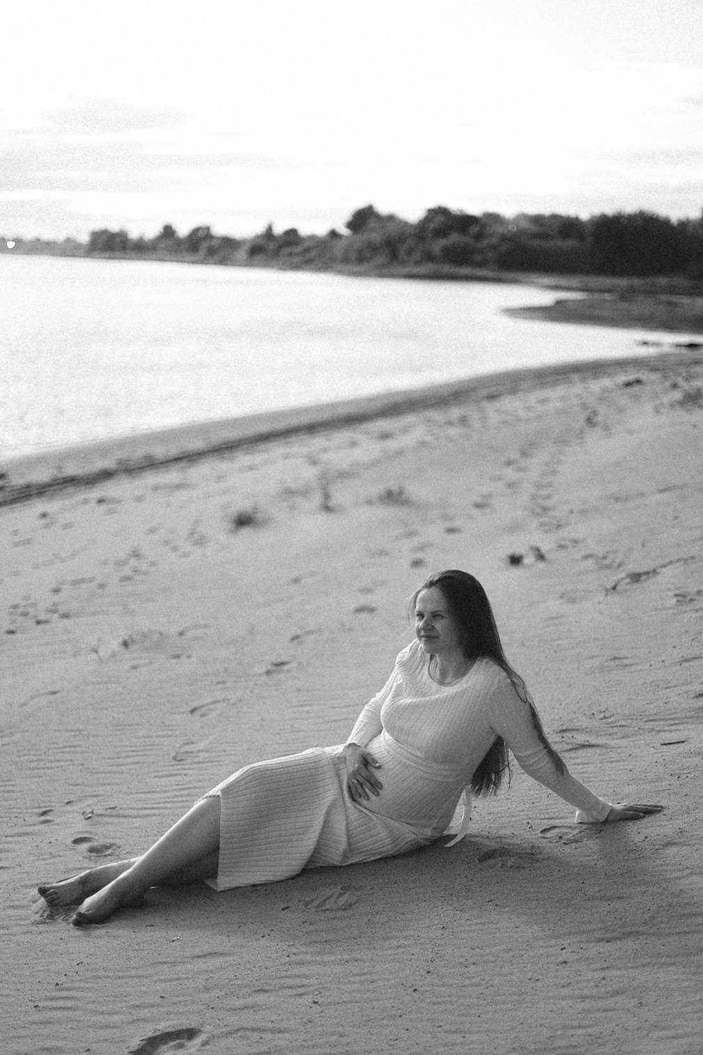 Света. Фотограф Нижний Новгород