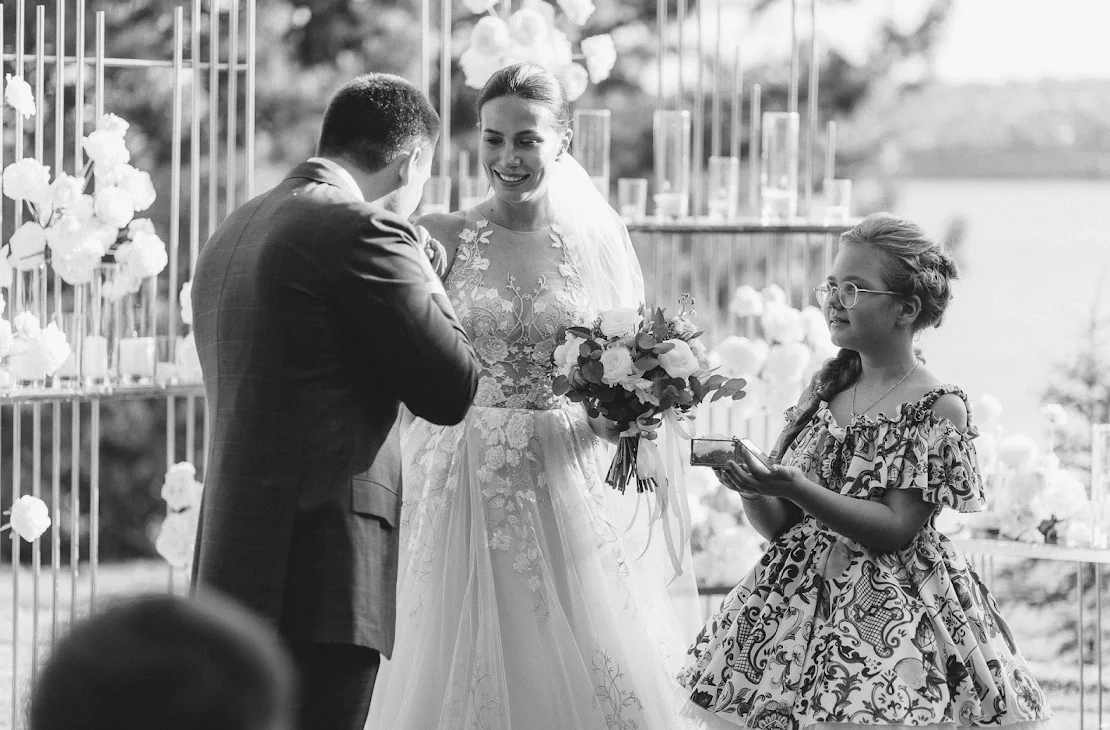 Максим+Валерия=♡. Главная