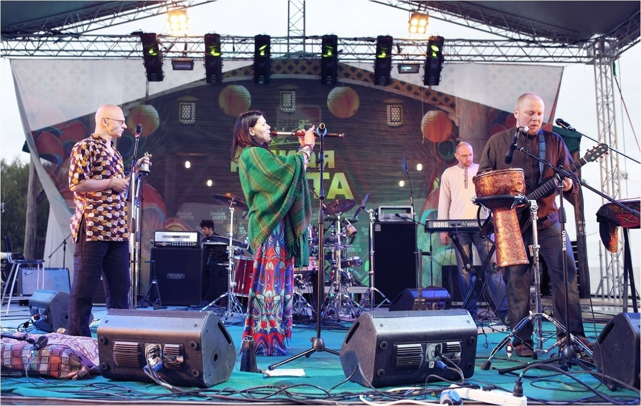 2012. Репортажный фотограф Алексей Пирязев