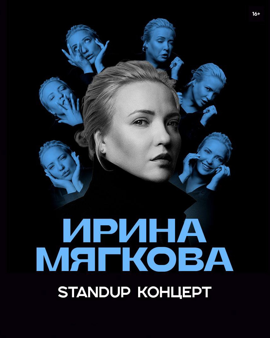 Фотограф Валентин Блох | Санкт-Петербург