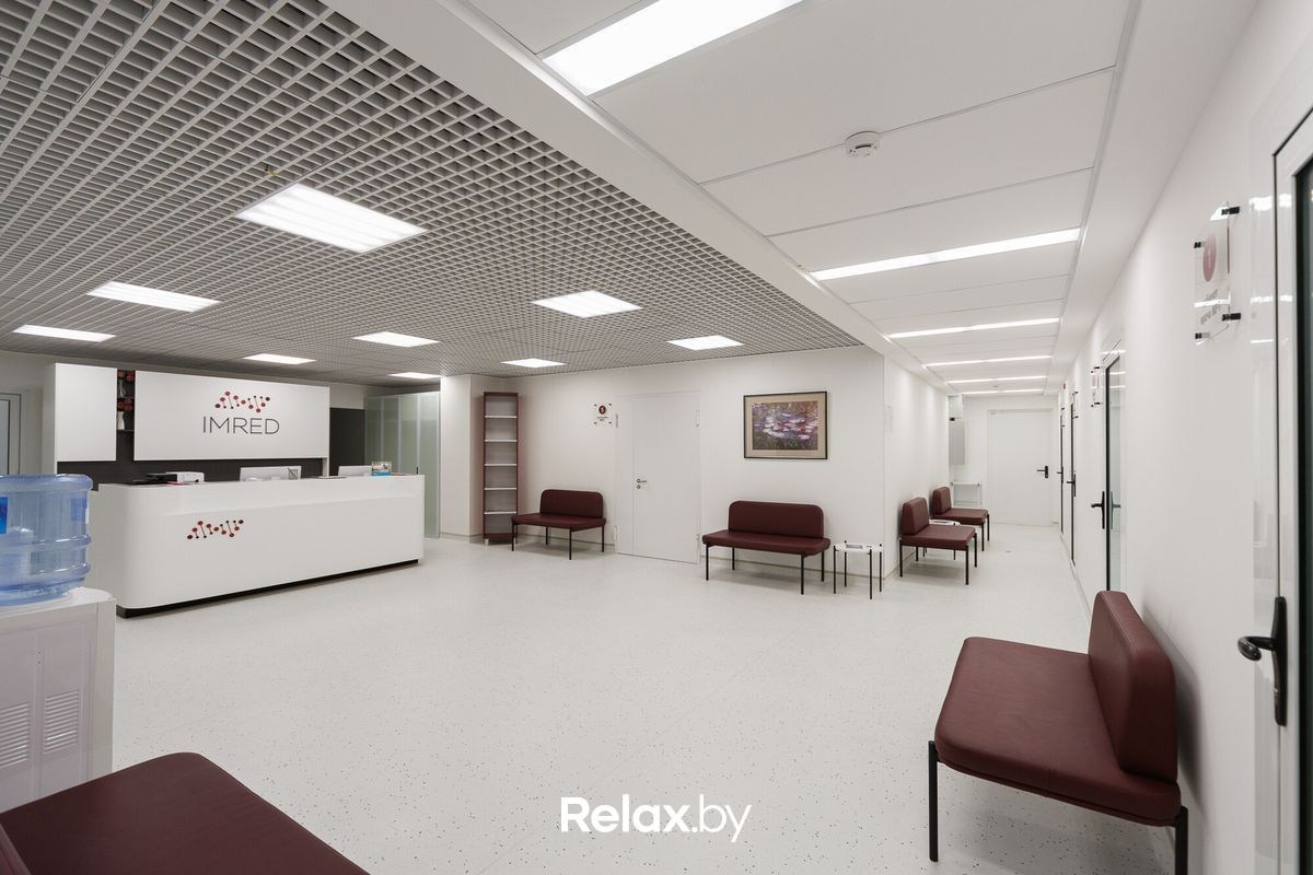 Интерьеры. Репортажный фотограф Александр Задорин, Минск, Беларусь