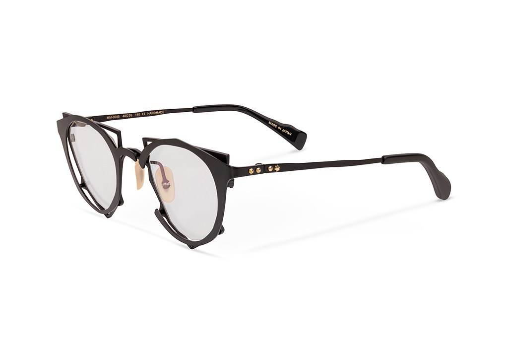 Маркетплейсы. Фотограф в Сочи Адлер Ковалёв Евгений