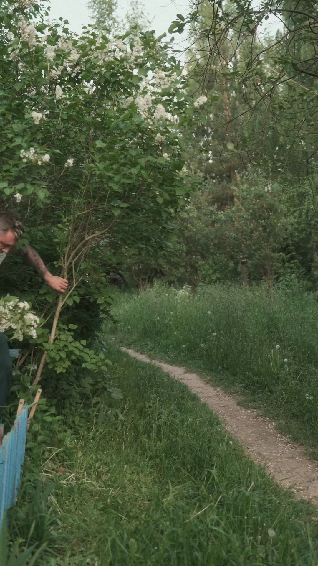 АРТИСТЫ. Фотограф в Костроме Александр Малинин