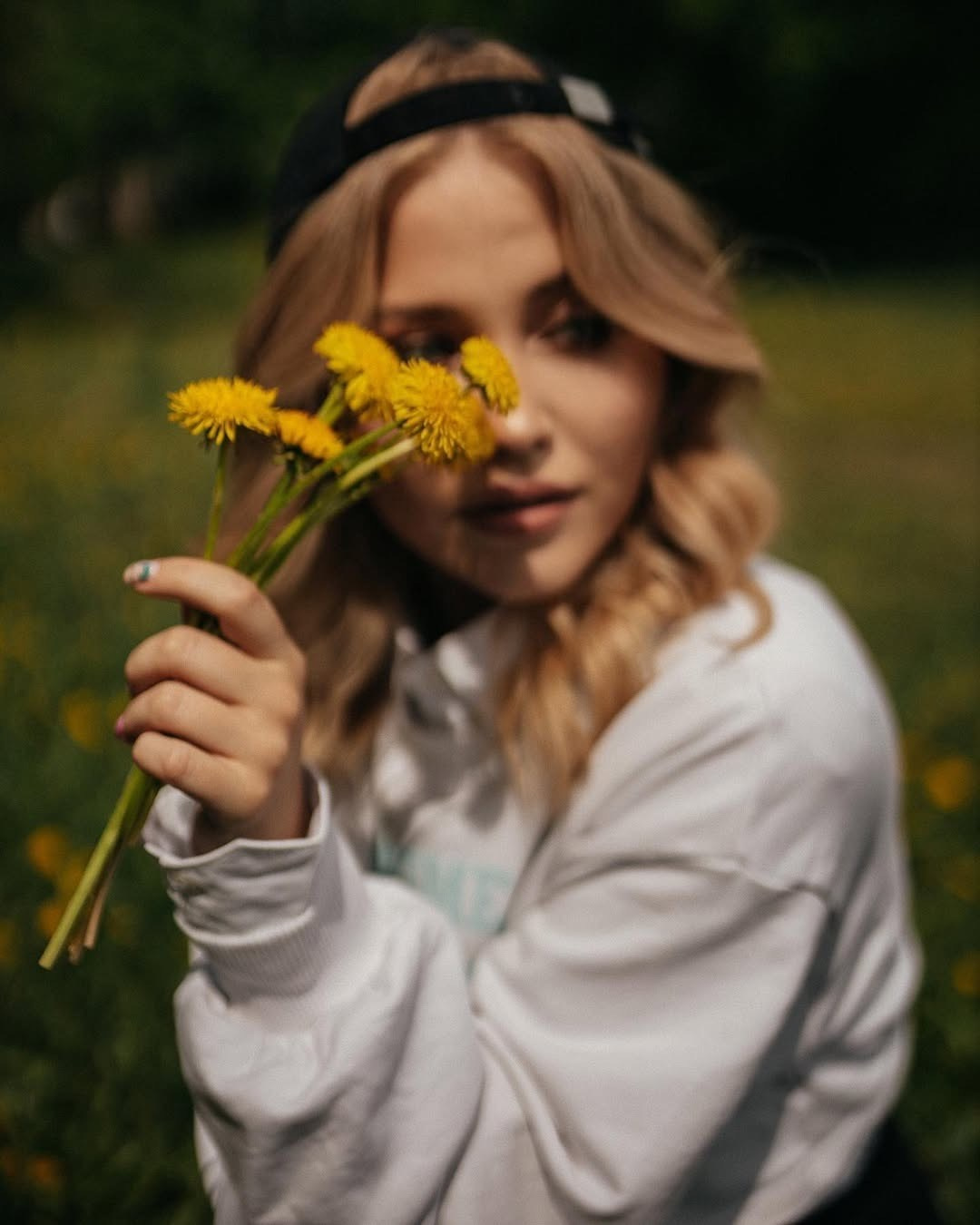 Back to high school. Свадебный фотограф в Барнауле Юлия Гербер