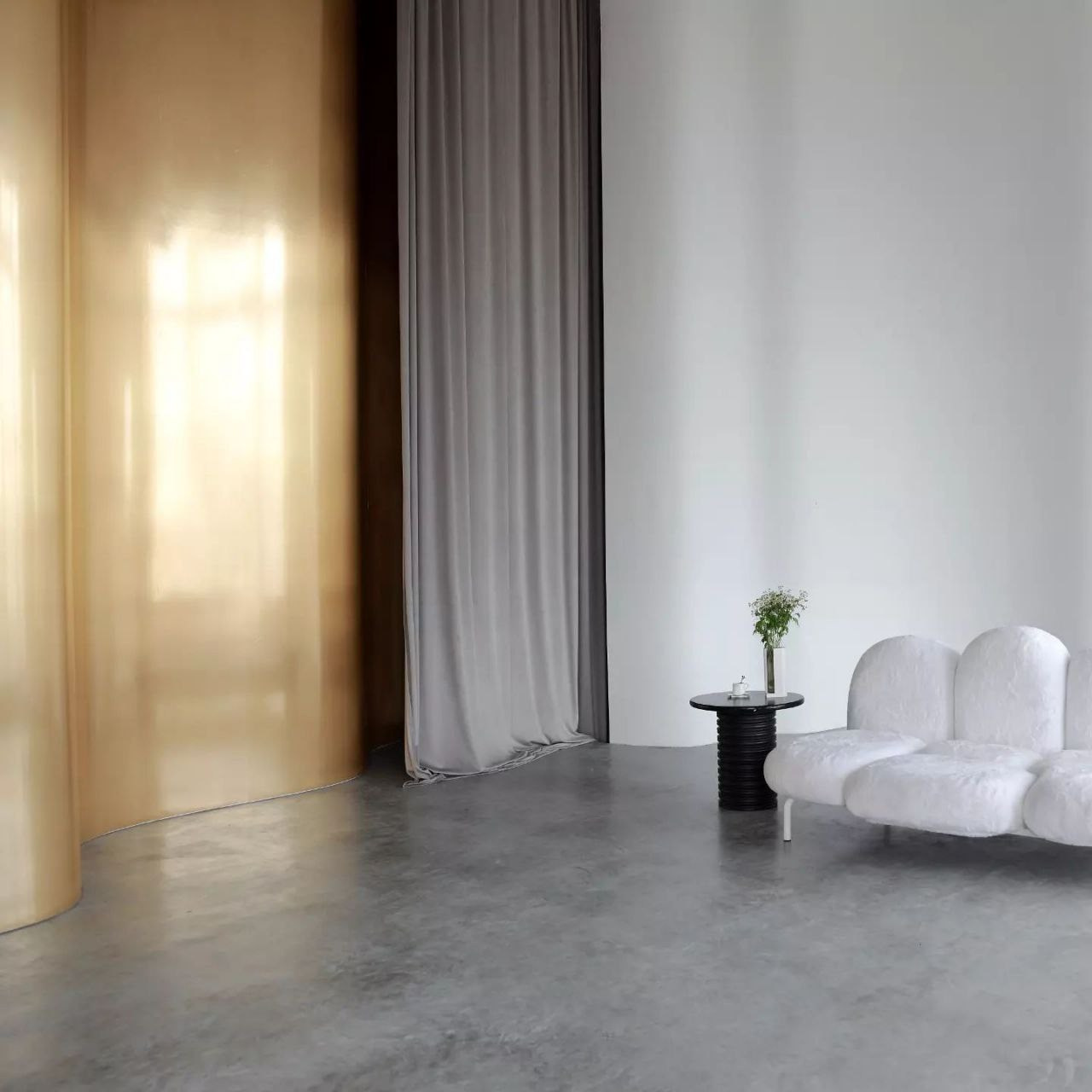 Фотостудии для свадебной фотосессии в Краснодаре. Свадебный фотограф и видеограф Краснодар, Ростов, Сочи, Новороссийск