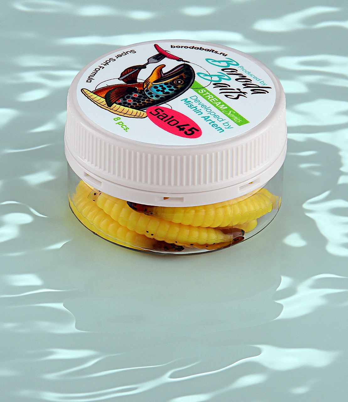 ПОРТФОЛИО. Фотограф Андрей Пономарёв