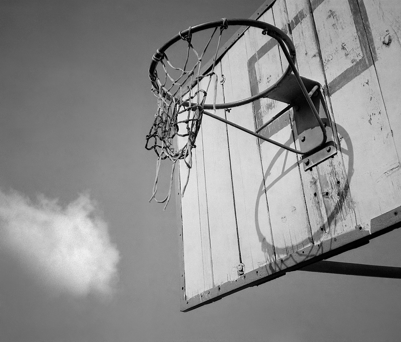 РАЗНОЕ. Андрей Пономарёв