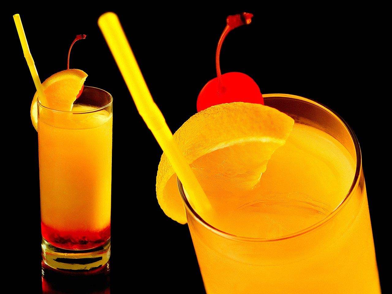 ПОРТФОЛИО. Фотограф Андрей Пономарёв