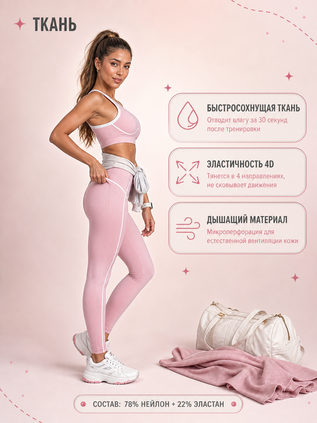 Инфографика. E2_NEURO