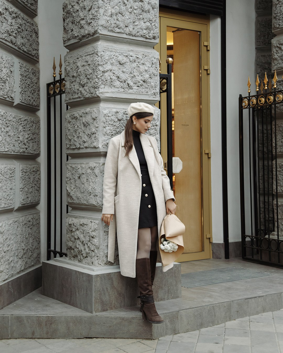 Соня. Свадебный фотограф Краснодар Марина Зверева