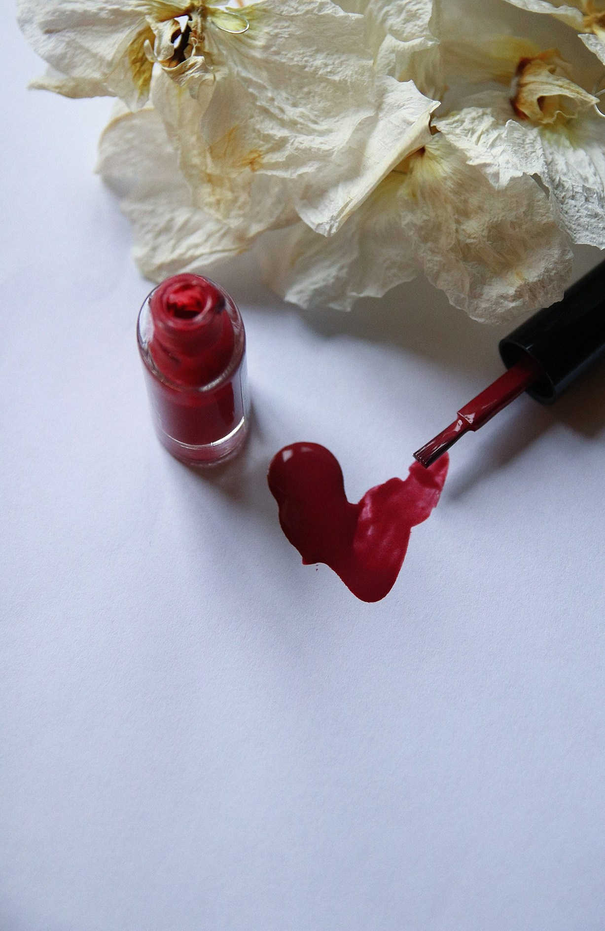 Контент для мастера маникюра. Фотограф в Гомеле Наталь Боярина