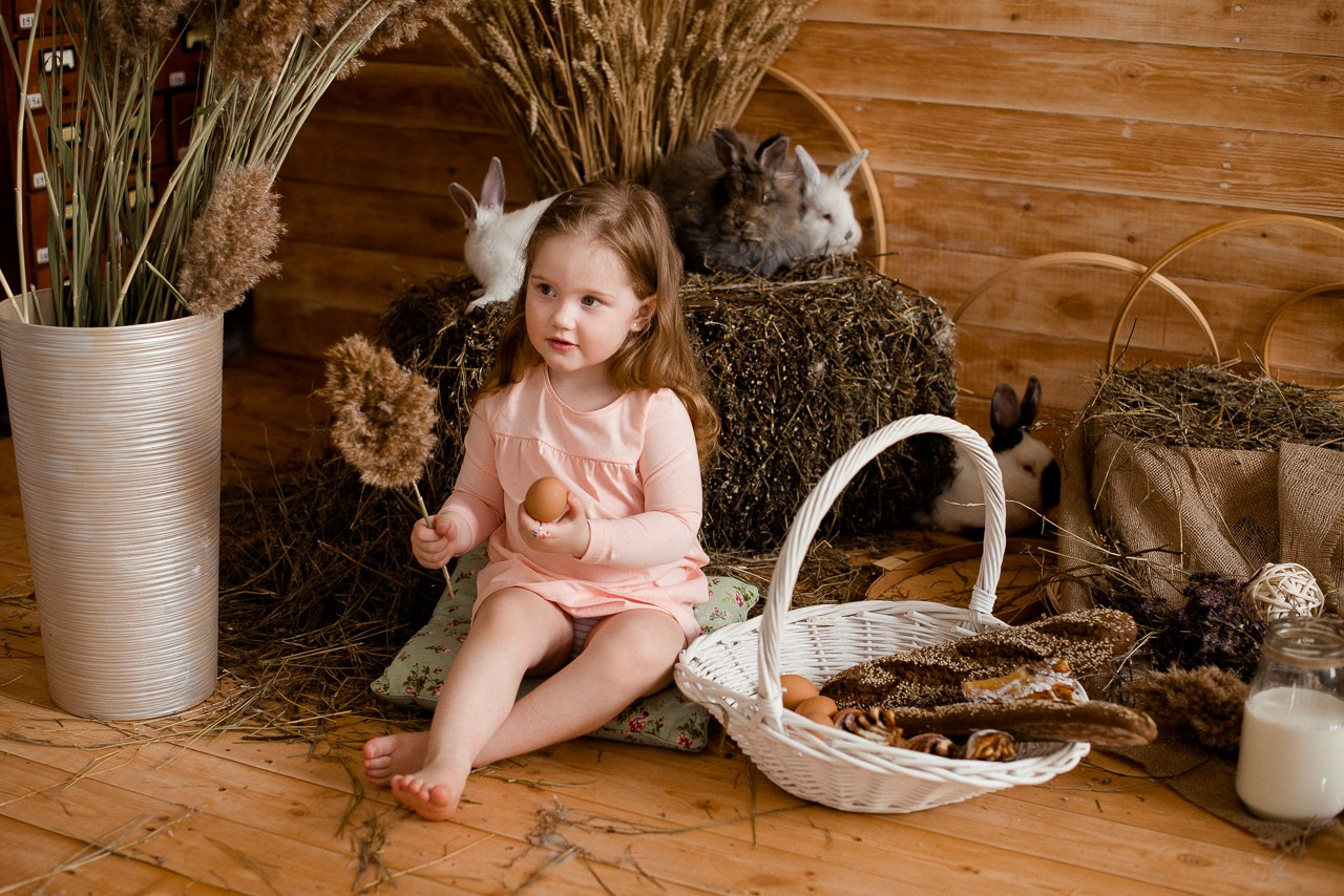 07.01. Портретный и семейный фотограф Магнитогорск Евгения Ионова