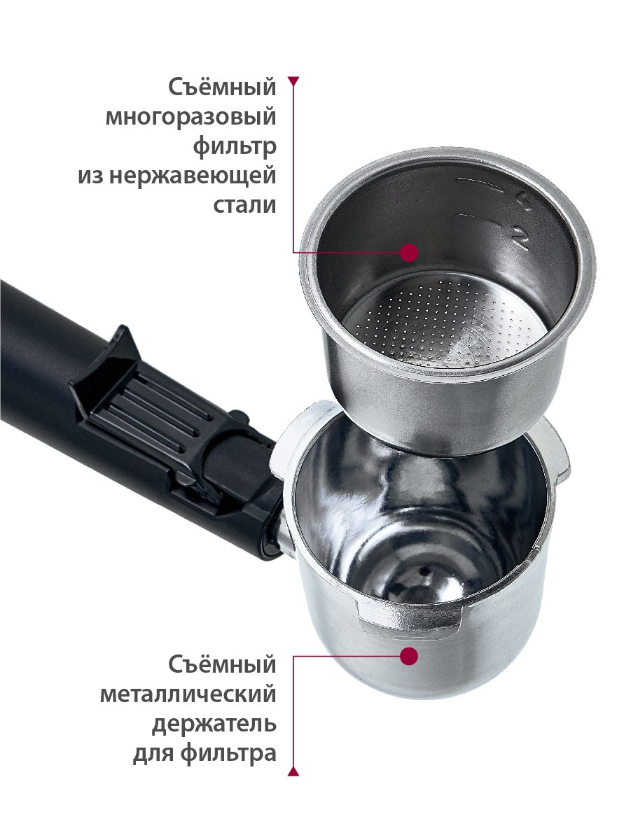 ДЛЯ МАРКЕТПЛЕЙСОВ карточки. Max Matvich and Victoria Basova are professionals in their field