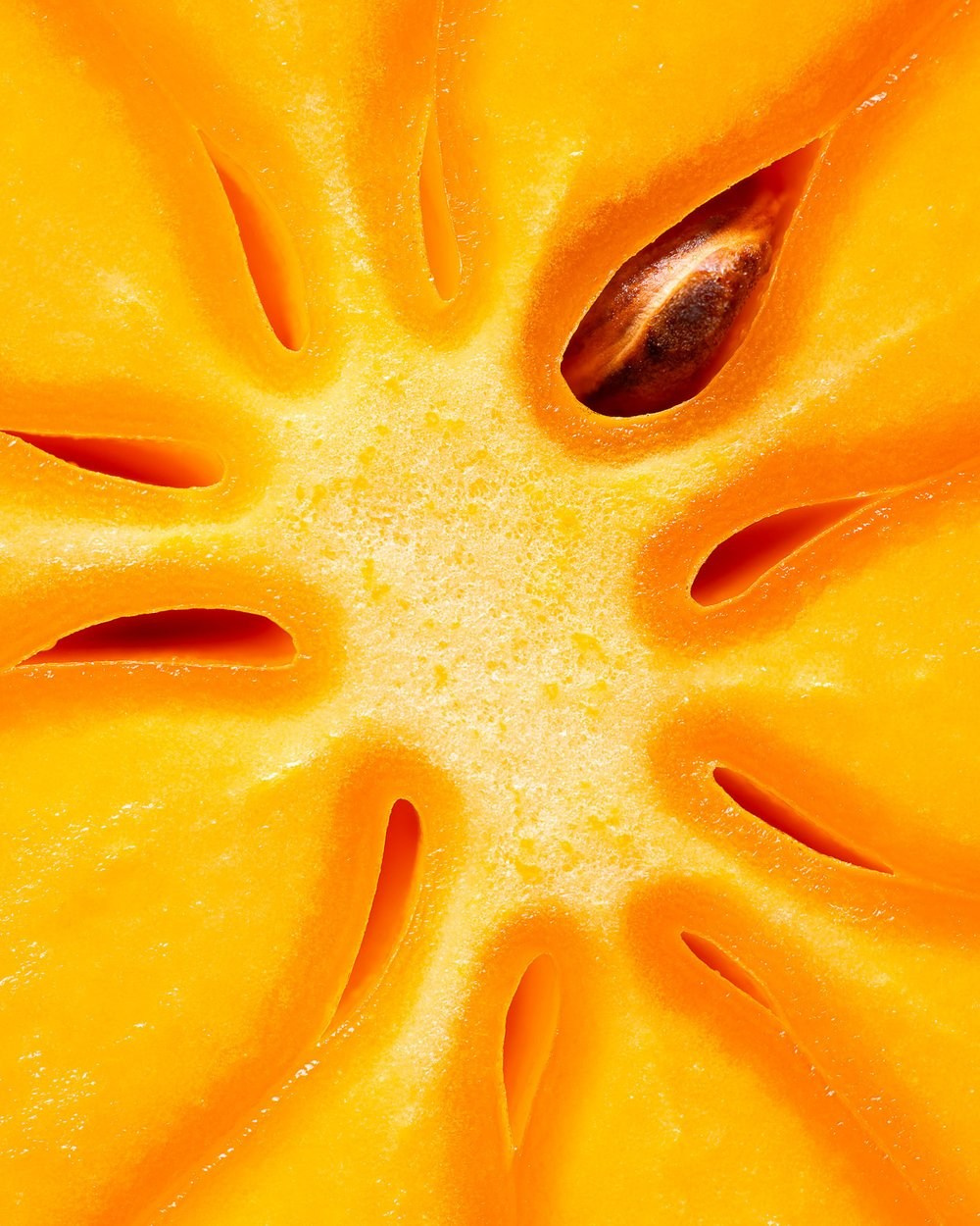 Фуд-фотограф Москва, фотосъемка еды для меню и рекламы, профессиональная съемка еды  для ресторана и кафе, рекламная фуд-съемка в Москве