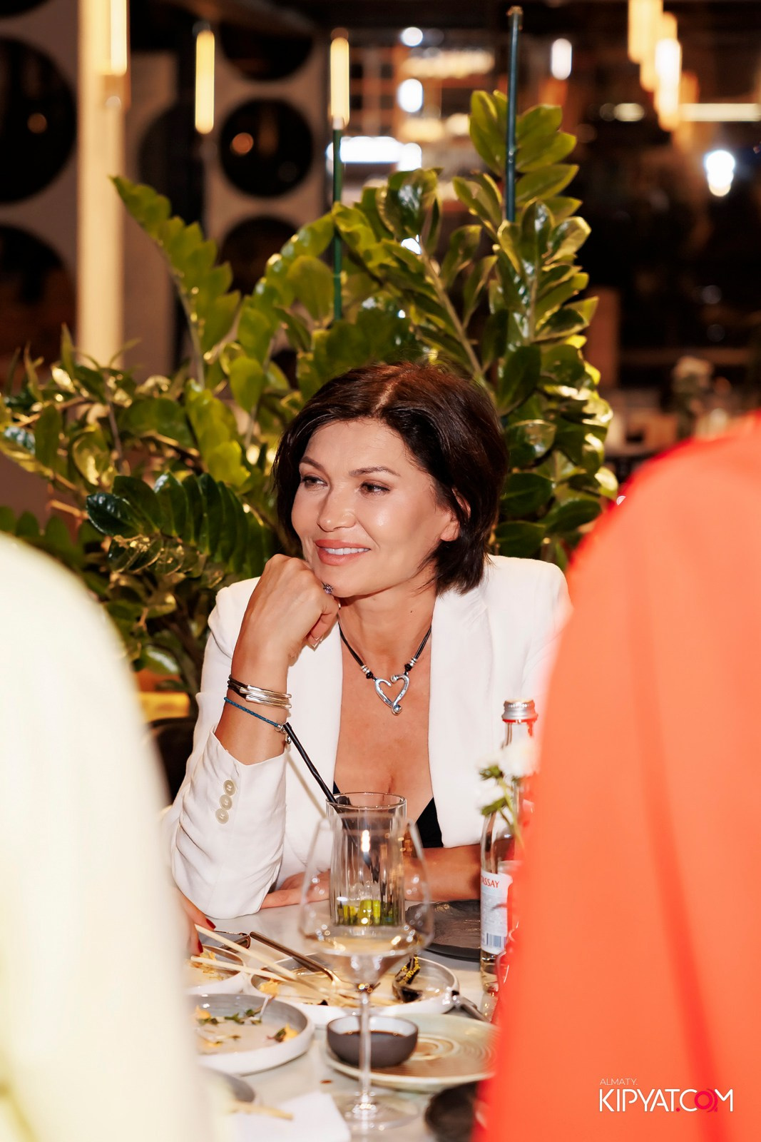 ИМИДЖ СТИЛИСТ ГОДА 2025. КИПЯТКОМ АЛМАТЫ!