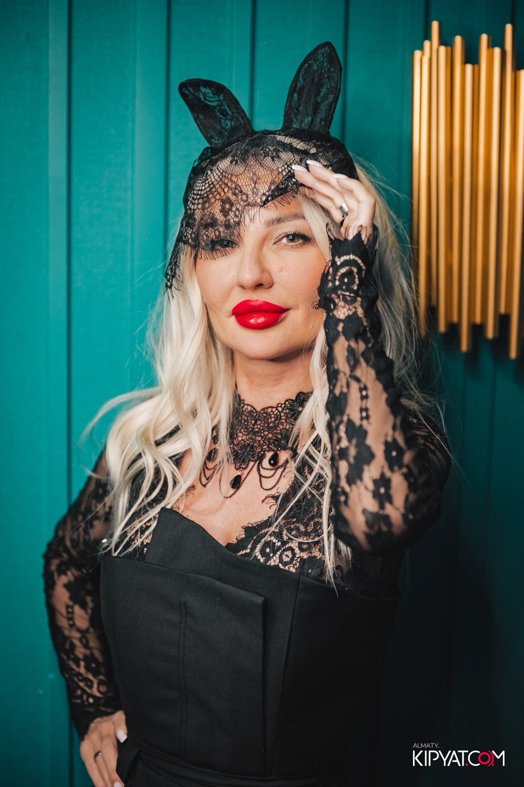 КАРАОКЕ МИКРОФОН. КИПЯТКОМ АЛМАТЫ!