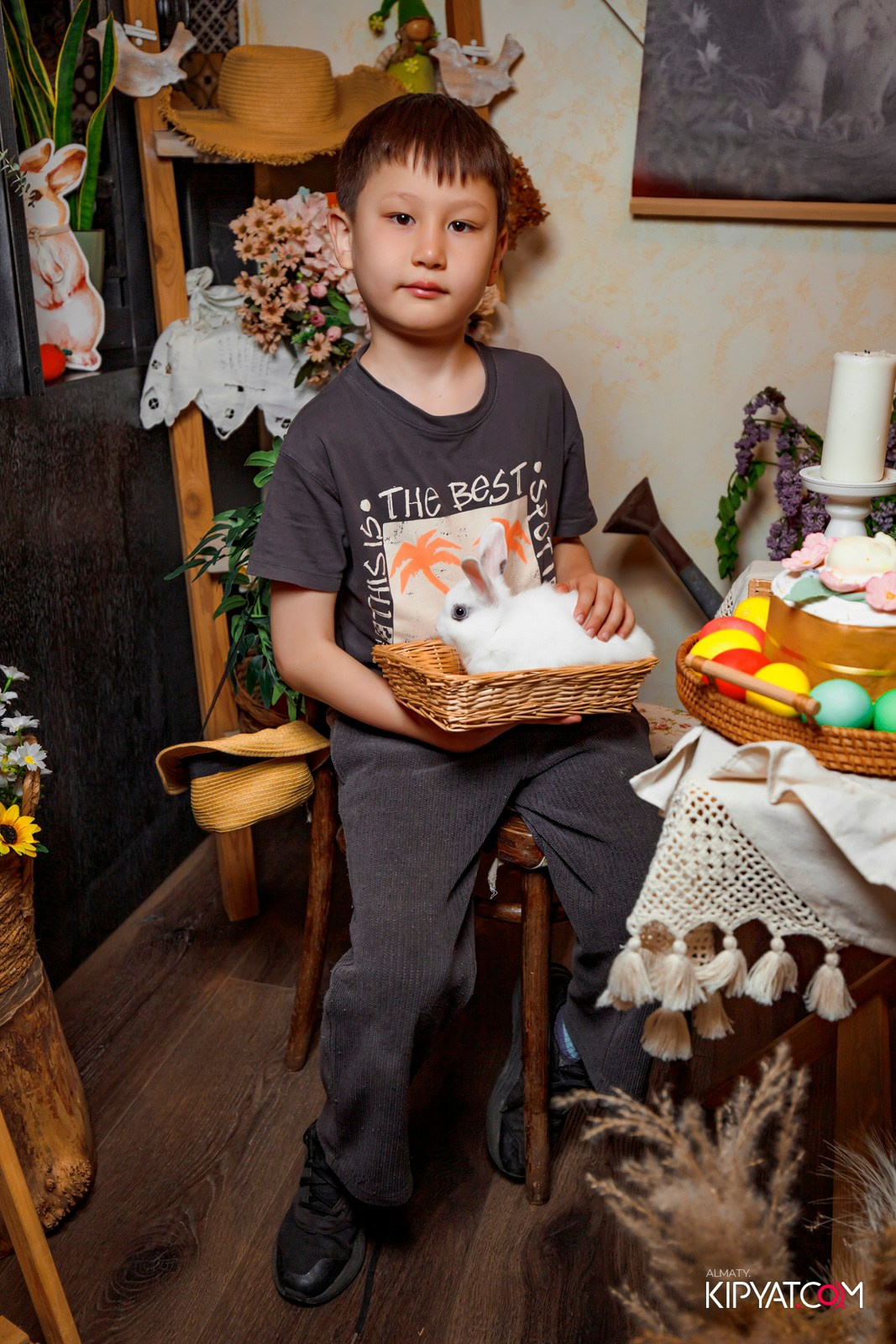 ХАЧАПУРИ ХИНКАЛЬЕВИЧ НА ДОСТЫК. КИПЯТКОМ АЛМАТЫ! Фотосъемка мероприятий в Алматы