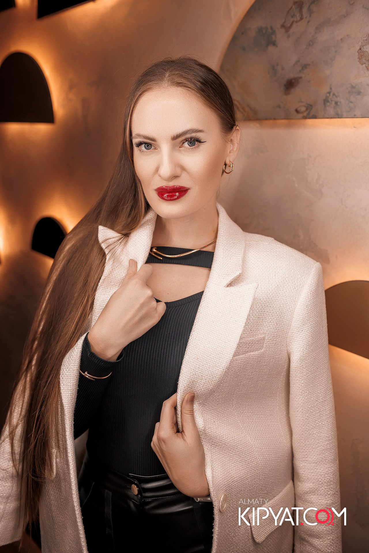 PATRIKI RESTAURANT. КИПЯТКОМ АЛМАТЫ!