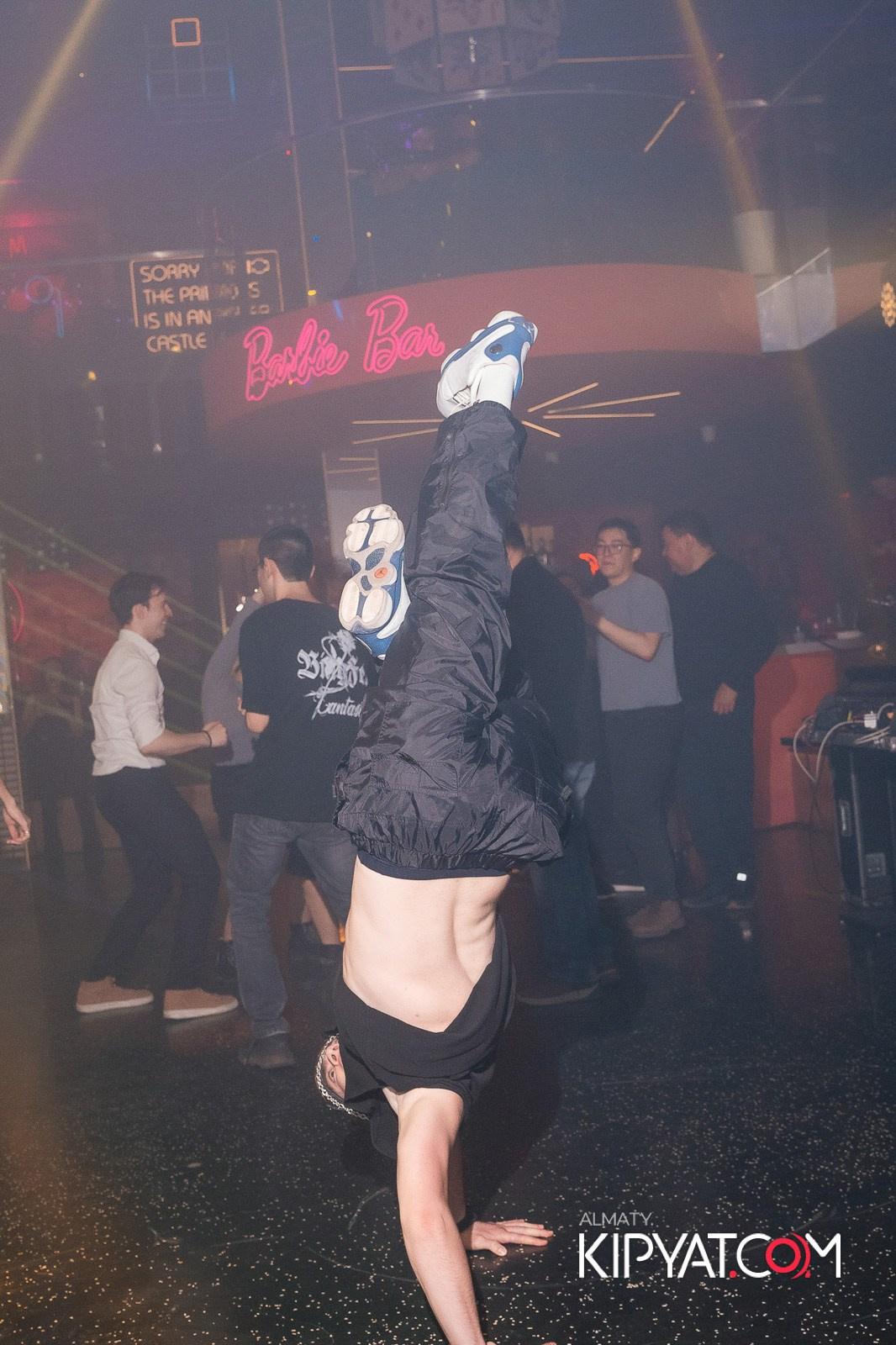 SANTA BARBARA — «OldСкулы Свело» Выступление группы 101. КИПЯТКОМ АЛМАТЫ!