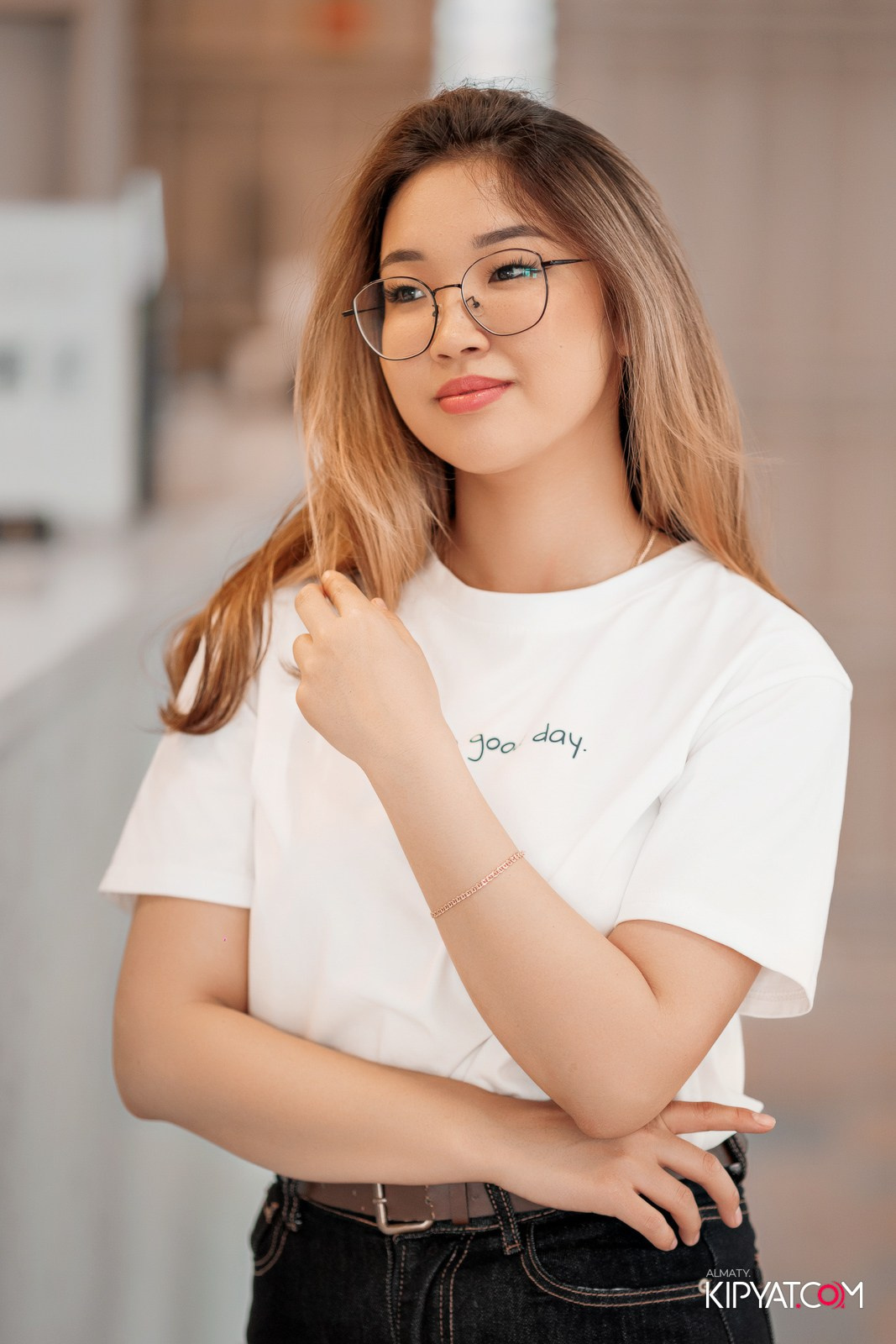 КВЕСТ-ШОУ ALAROVICH ИГРА В КАЛЬМАРА. КИПЯТКОМ АЛМАТЫ!