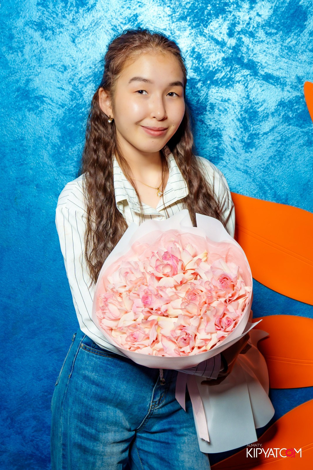 УХО И МЕДВЕДЬ НА САИНА. КИПЯТКОМ АЛМАТЫ!