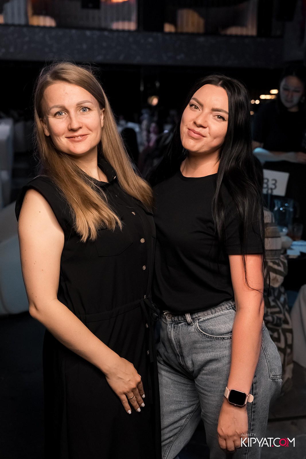 МУЗЫКАЛЬНОЕ ЛОТО В HIT RETRO. КИПЯТКОМ АЛМАТЫ!