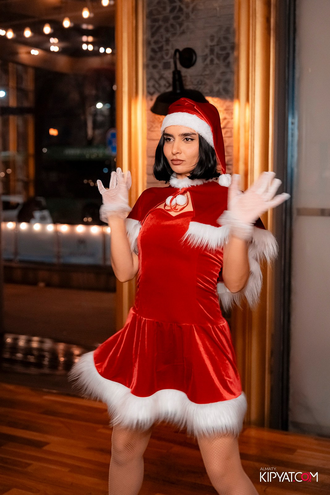 MONGOL BAR KURMANGAZY. КИПЯТКОМ АЛМАТЫ! Фотосъемка мероприятий в Алматы