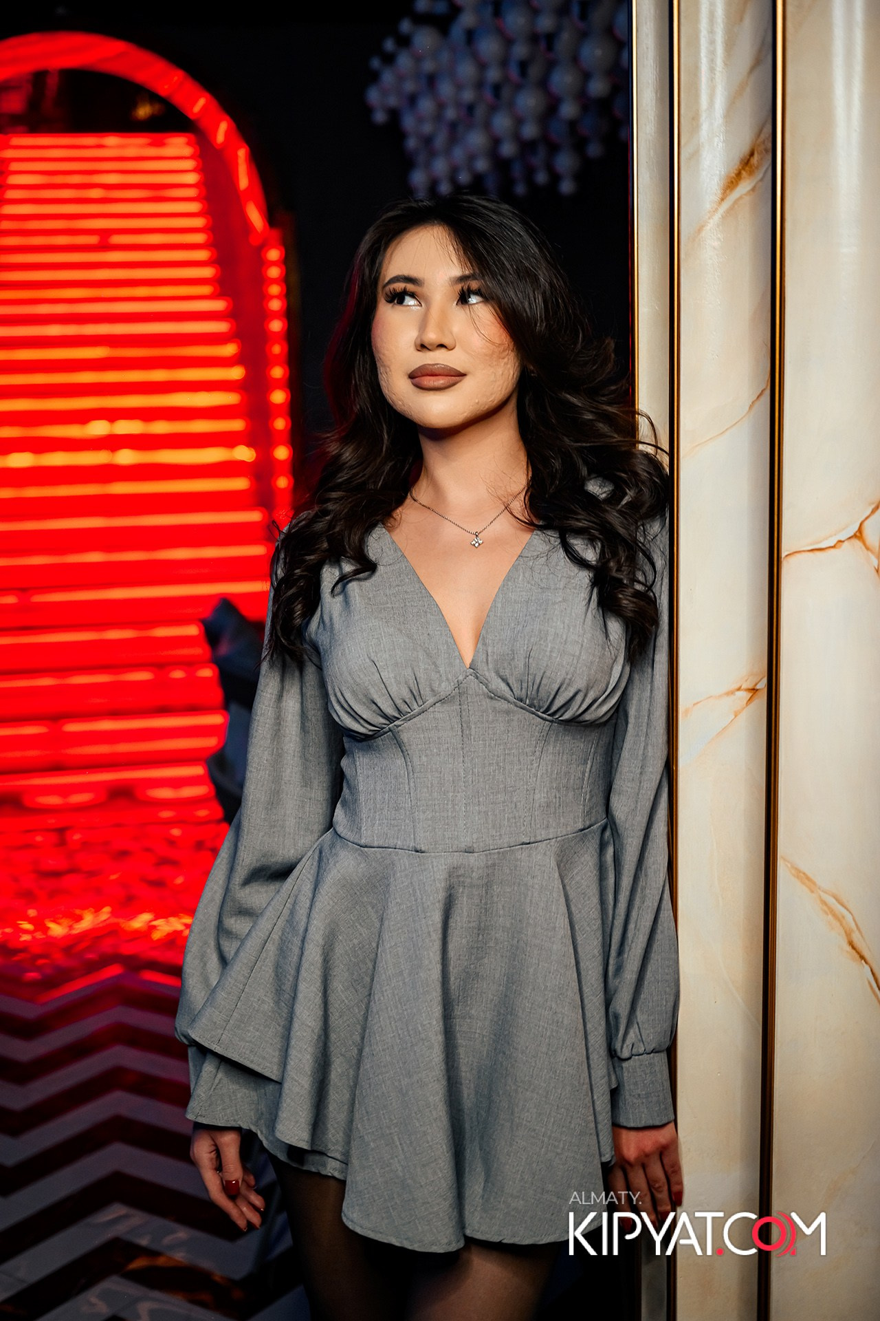 QUEEN. КИПЯТКОМ АЛМАТЫ!