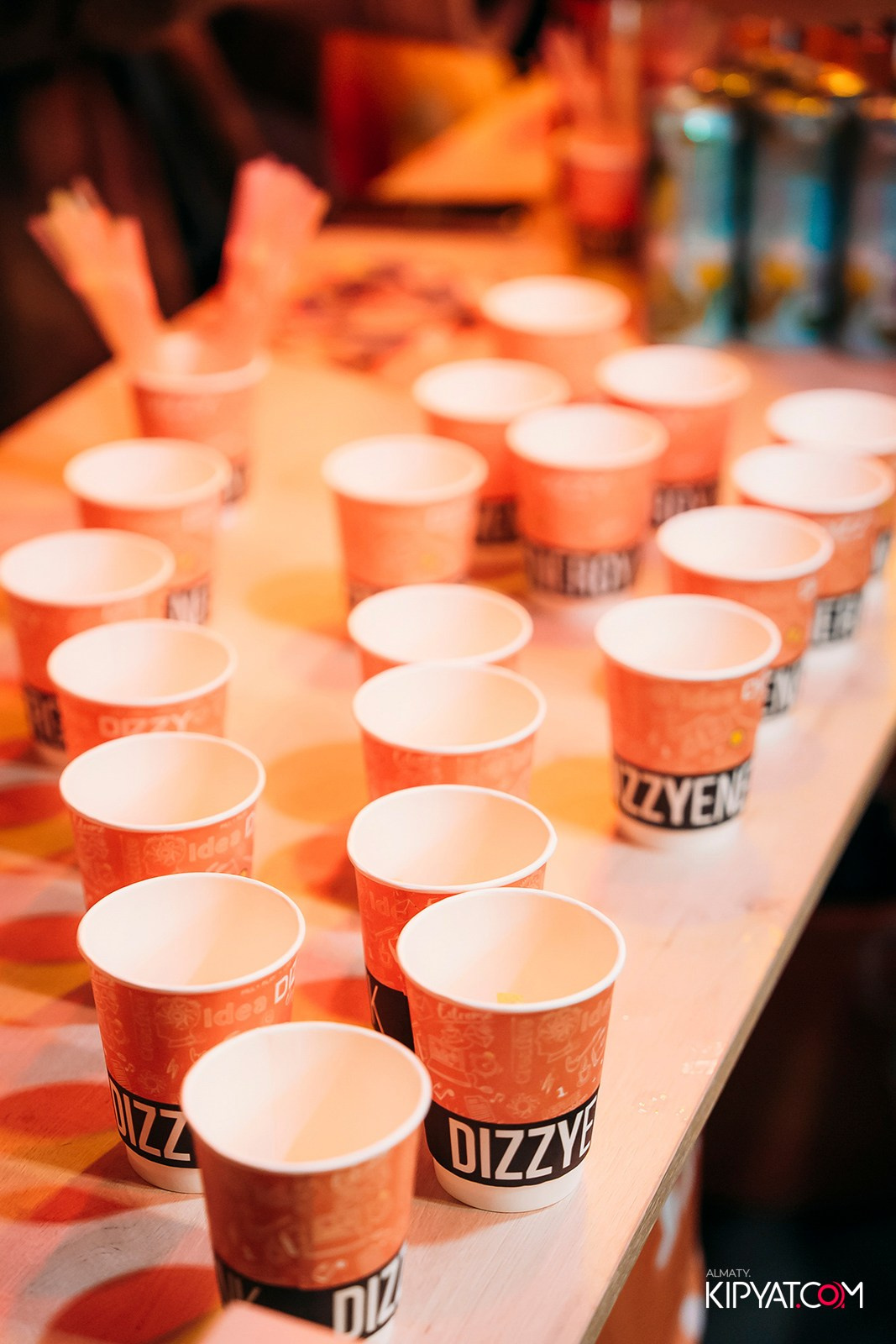 КОНЦЕРТ МИРАСА ЖУГУНУСОВА НА ЦЕНТРАЛЬНОМ СТАДИОНЕ. КИПЯТКОМ АЛМАТЫ!