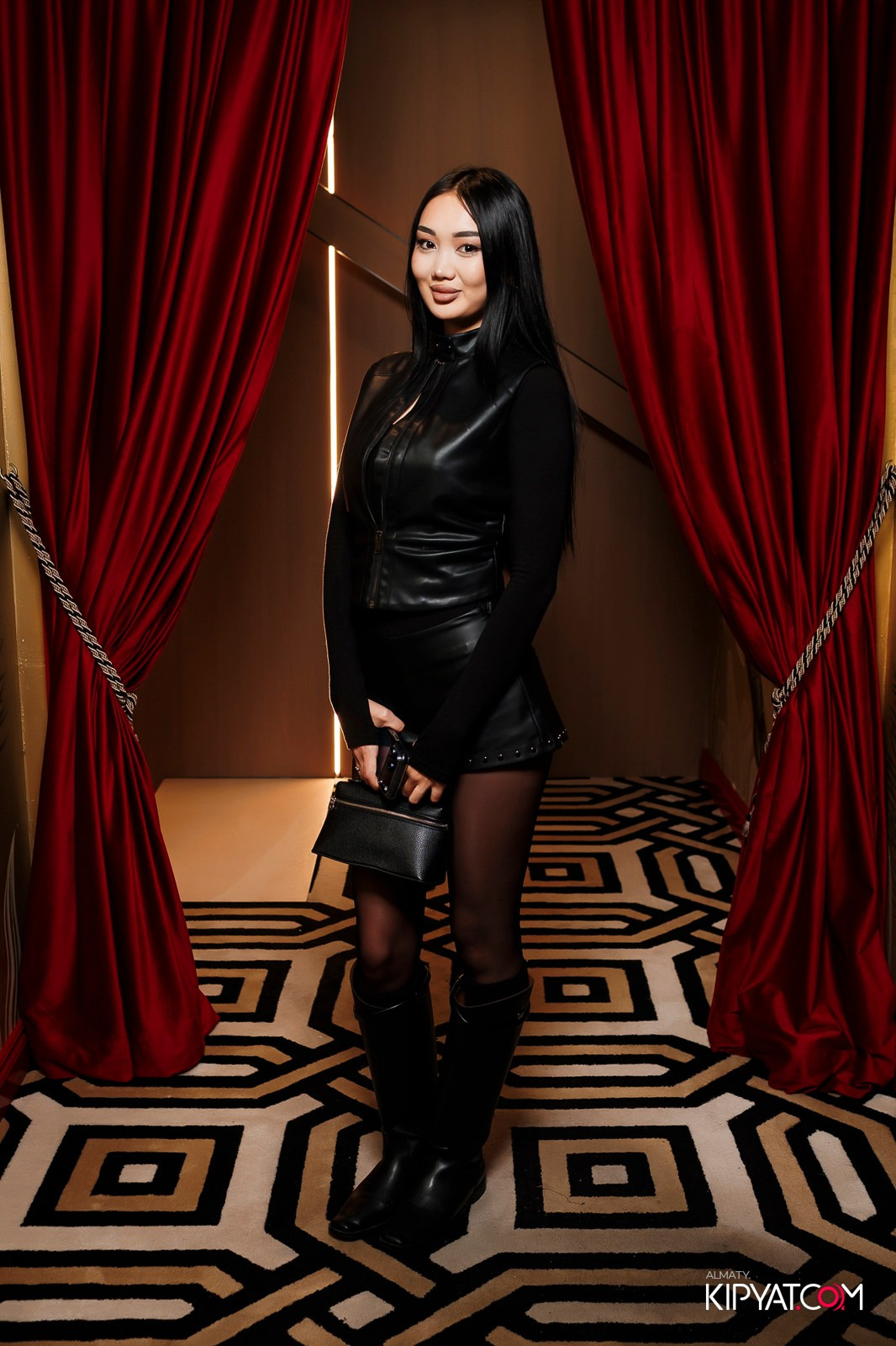 MONGOL BAR MIRAS. КИПЯТКОМ АЛМАТЫ! Фотосъемка мероприятий в Алматы